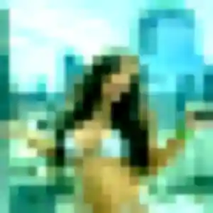 Découvre Ama, 34 ans à Riaillé en privé