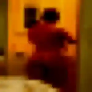 Dienaba, 44 ans, en ligne à Riaillé pour un plan cul