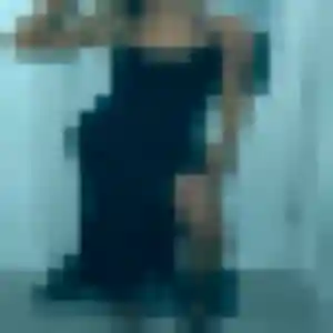 Valentine, 45 ans, en ligne à Riaillé pour un plan cul
