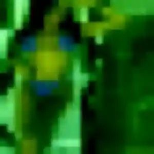 Zawadi, femme de 28 ans cherche plan cul à Riaillé