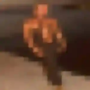 Banna, 22 ans, en ligne à Rians pour une rencontre coquine