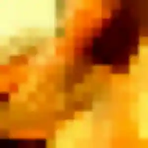 Photo exclusive de Félicité, 32 ans à Rians - rencontre coquine