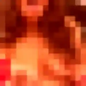 Sexy Wilda, 24 ans à Rians - voir sa photo