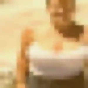 plan cul à Riantec : photo de Axelle, 32 ans - accès libre