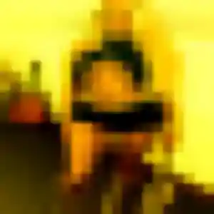 Photo de Bola à Riantec (28 ans) - plan cul anonyme