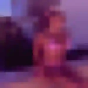 Photo exclusive de Kaddy, 42 ans à Riantec - plan discret