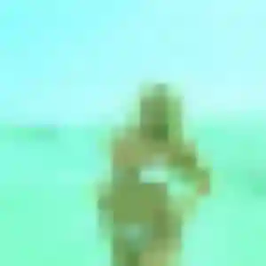Mariam, 32 ans, disponible à Riantec pour une rencontre coquine