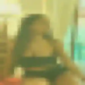 Photo perso de Wilda, 34 ans à Riantec - plan discret