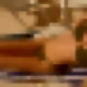Profil de Grace à Ribaute-les-Tavernes (35 ans) - plan cul anonyme
