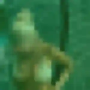 Charmante Rebecca, 29 ans à Ribaute-les-Tavernes - la contacter