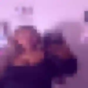 Rencontre Sarah, 33 ans à Ribaute-les-Tavernes en privé