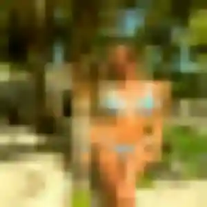 Photo de Christelle à Ribeauvillé (24 ans) - plan cul discret