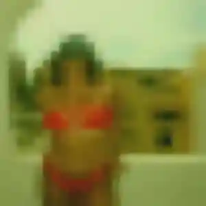 Contacte Lucinda, 38 ans à Ribeauvillé gratuitement