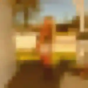 Jolie Thaïs, 42 ans à Ribeauvillé - la contacter