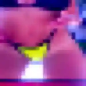 Laura, 44 ans, en ligne à Ribécourt-Dreslincourt pour une rencontre coquine