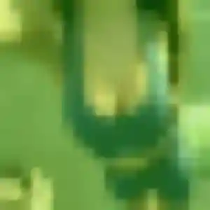 Amira, femme de 23 ans cherche plan cul à Ribemont-sur-Ancre