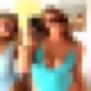 Profil de Hawa à Ribemont-sur-Ancre (26 ans) - plan cul gratuit