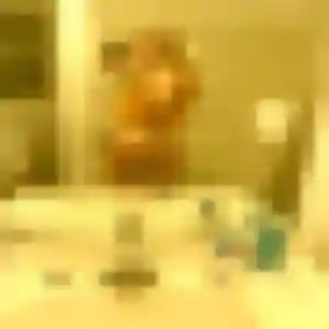 Hortense de Ribemont-sur-Ancre, 45 ans - plan cul discret