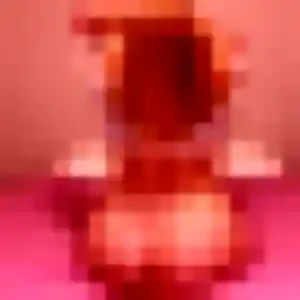 Photo perso de Sonia, 22 ans à Ribemont-sur-Ancre - rencontre coquine