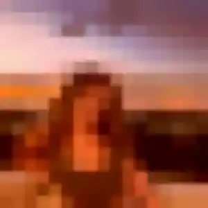 Photo privée de Yemisi, 25 ans à Ribemont-sur-Ancre - plan discret