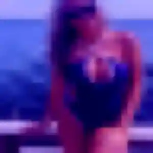 Aminata, femme de 26 ans cherche plan cul à Ribemont