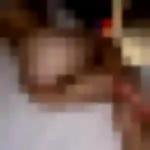 Banna, 35 ans, connectée à Ribemont pour une rencontre coquine