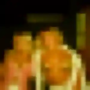 Gladys (36 ans) à Ribemont cherche une rencontre rapidement