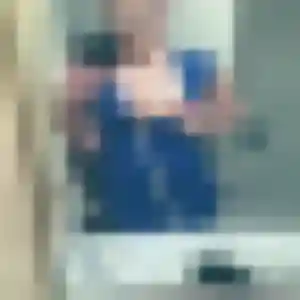 Thérèse, femme de 23 ans cherche plan cul à Ribemont