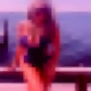 Lina de Ribérac, 43 ans - plan cul discret
