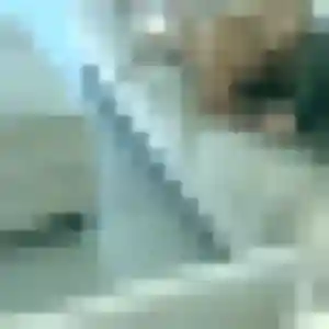 Photo sexy de Capucine, 28 ans à Richardménil - plan discret
