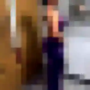 Photo perso de Diane, 38 ans à Richardménil - plan discret