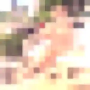 Photo de Mbène à Richardménil (35 ans) - plan cul gratuit