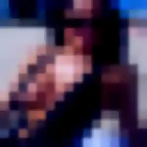 Profil de Fatou à Richebourg (28 ans) - plan cul anonyme