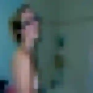 Latifa, 34 ans, dispo pour plan cul à Richebourg