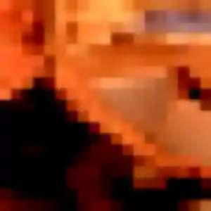 Soukeyna, 37 ans, disponible à Richebourg pour une rencontre coquine