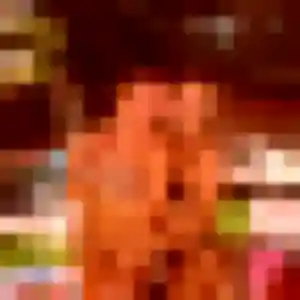 Photo privée de Yacine, 28 ans à Richebourg - rencontre sans lendemain