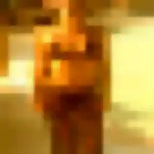 Photo perso de Zuri, 22 ans à Richebourg - rencontre coquine