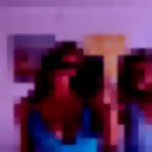 Coralie, femme de 27 ans propose plan cul à Richebourg