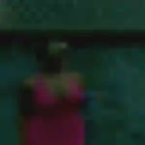 Photo de Vanessa à Richebourg (23 ans) - plan cul anonyme