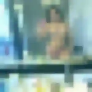 Amenan, 33 ans, cherche un plan cul à Richelieu