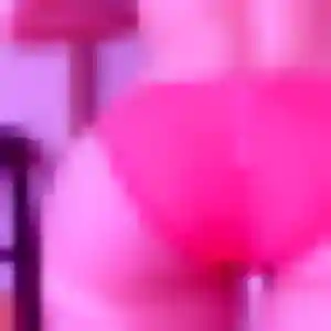 Lise de Richelieu, 33 ans - plan cul discret