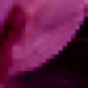 Sexy Naïma, 31 ans à Richelieu - découvrir son profil