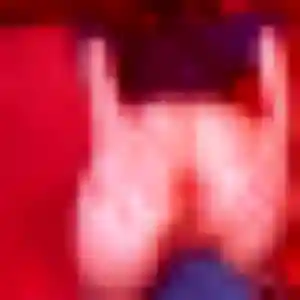 Stella (41 ans) à Richelieu propose une rencontre ce soir