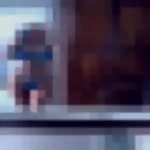 Photo de Aya à Richemont (29 ans) - plan cul discret
