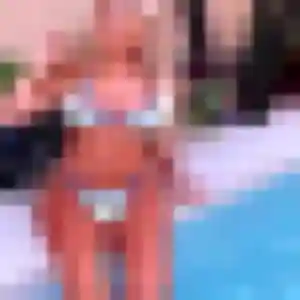 Akissi, 28 ans, en ligne à Richwiller pour une rencontre coquine