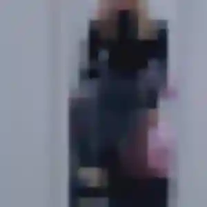 Héloïse de Richwiller, 29 ans - plan cul sans lendemain