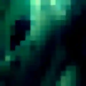 Pascaline, 38 ans, en ligne à Richwiller pour une rencontre coquine