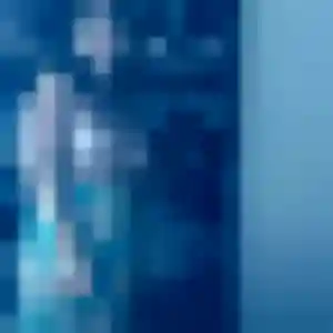 Photo de Seynabou à Richwiller (42 ans) - plan cul anonyme