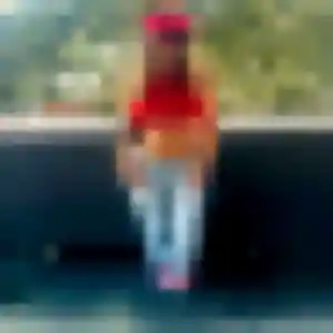 Yvette de Richwiller, 28 ans - plan cul sans prise de tête