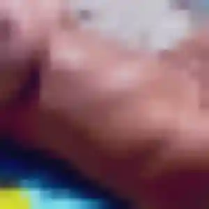 Photo de Bukola à Riec-sur-Bélon (39 ans) - plan cul sans inscription